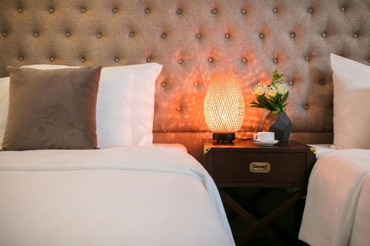 Golden Rooster Hotel Ханой Экстерьер фото