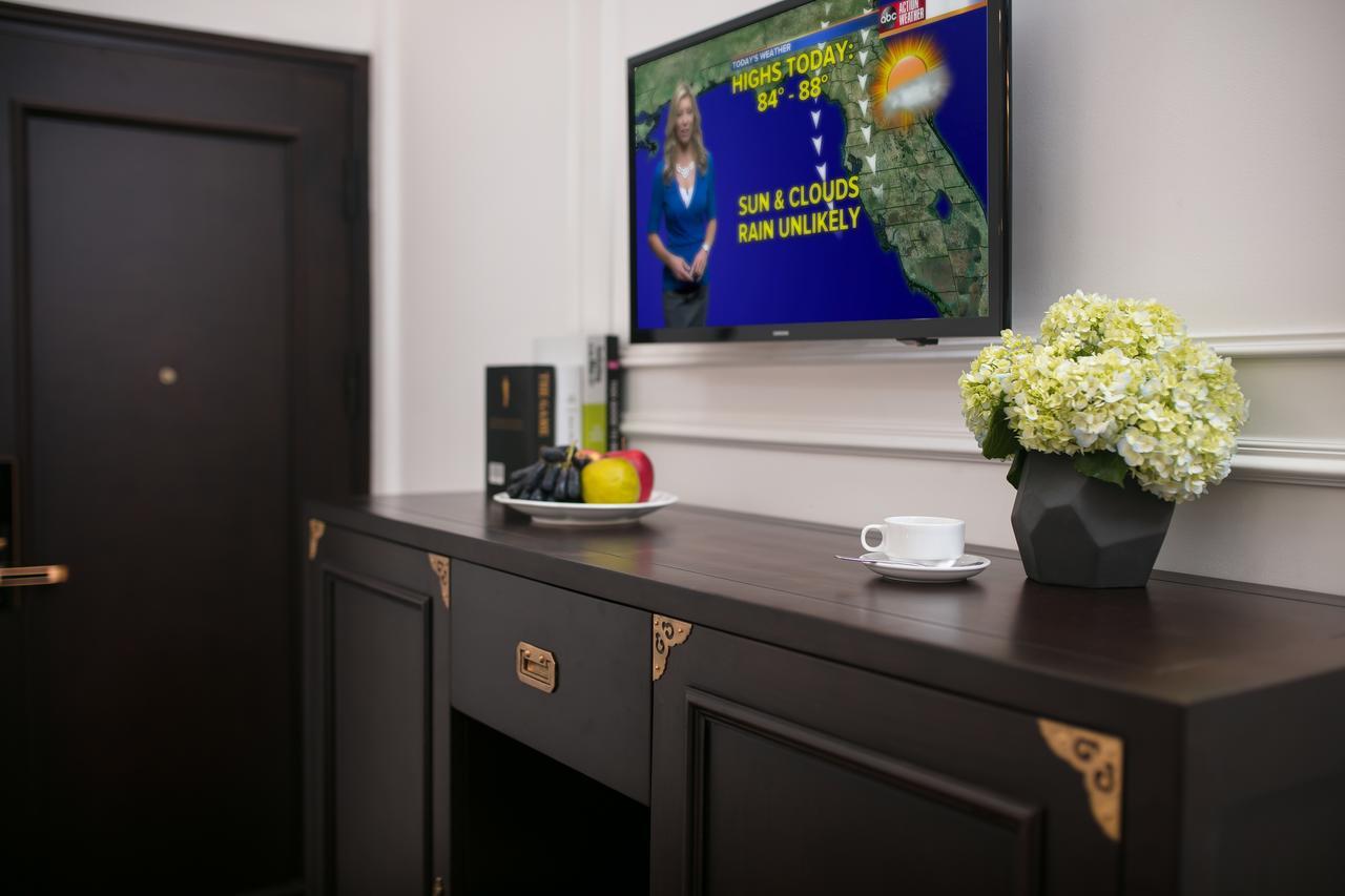 Golden Rooster Hotel Ханой Экстерьер фото